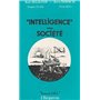 Intelligence-Société