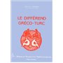 Différend gréco-turc