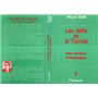 Les défis de la Tunisie, une analyse économique