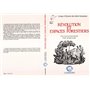 Révolution et espaces forestiers
