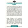 Le Khasso face à l'empire toucouleur et à la France dans le Haut-Sénégal, 1854-1890