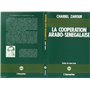 La coopération arabo-sénégalaise