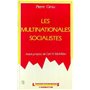 Les multinationales socialistes