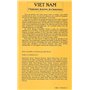 Le Vietnam: l'histoire, la terre, les hommes