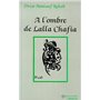 A l'ombre de Lalla Chafia
