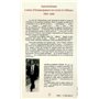 Autonomisme, luttes d'émancipation en Corse et ailleurs 1984-1989