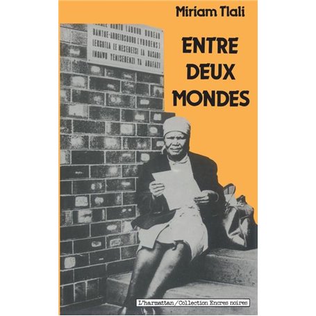 Entre deux mondes
