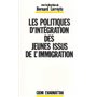 Les politiques d'intégration des jeunes issus de l'immigration