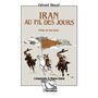 Iran au fil des jours