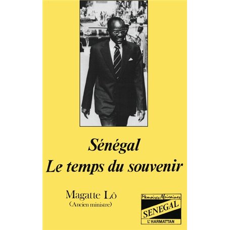Sénégal