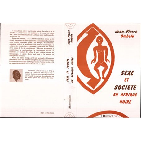 Les tambours de la mémoire