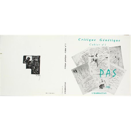 Quel avenir pour l'Afrique