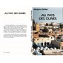 Au pays des dunes