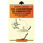 Les canonnières de Tombouctou