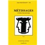 Métissages