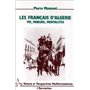 Les Français d'Algérie