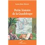 Petite histoire de la Guadeloupe