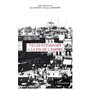 Villes ottomanes à la fin de l'Empire