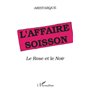 L'affaire Soisson