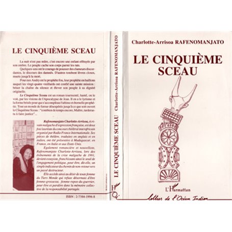 Le cinquième sceau