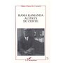 Kama Kamanda au pays du conte