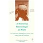 Le renouveau démocratique au Bénin