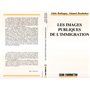 Les images publiques de l'immigration