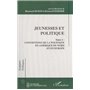 Jeunesses et politique