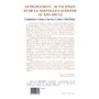 Le peuple du Pacifique et de la Nouvelle Calédonie au XIXè s