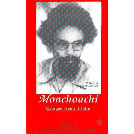 Monchoachi