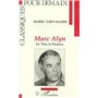 Marc Alyn