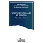 Sciences sociales et alcool