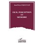Film, perception et mémoire
