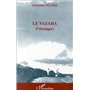 Le Vazaha (L'étranger)