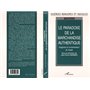 La paradoxe de la marchandise authentique