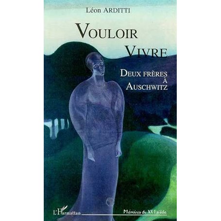 Vouloir vivre