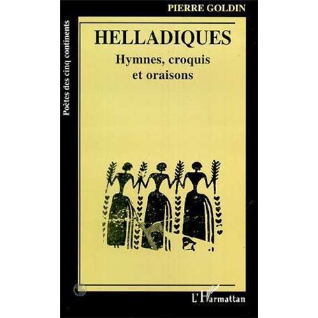 Helladiques