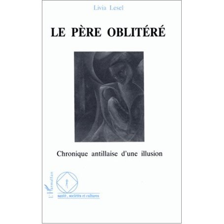 Le père oblitéré