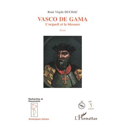 Vasco de Gama