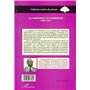 Naissance du Cameroun 1884-1914