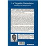 La tragédie rwandaise