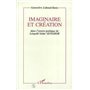Imaginaire et création dans l'oeuvre poétique de Léopold Sédar Senghor