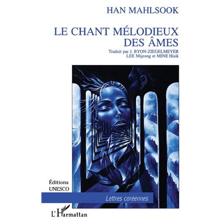 Le chant mélodieux des âmes