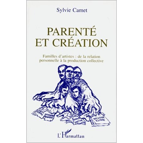 Parenté et création