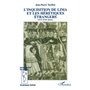 L'inquisition de Lima et les hérétiques étrangers (XVI-XVIIème siècle)