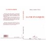 La vie en loques