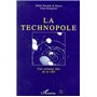 La technopole