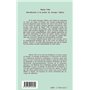 Introduction à la poésie de Georges Seferis