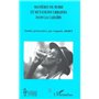 Manières de boire et mutations urbaines dans la Caraïbe