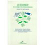 Les dynamiques du changement en Afrique sub-saharienne
